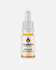 CBD Hudserum (50% RABAT)