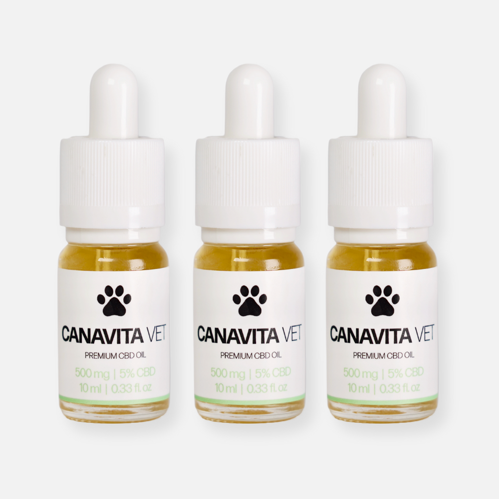 Dansk CBD olie 3 for 2 SPAR 33%