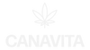 Canavita.dk