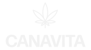 Canavita.dk