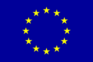 Godkendt i hele EU